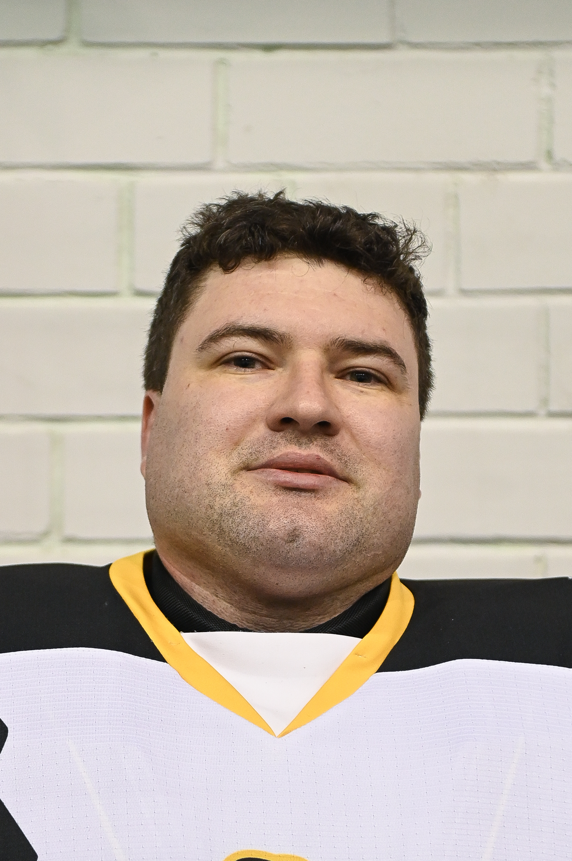 Шапар Дмитрий